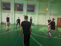 IMG_20250301_103139_050