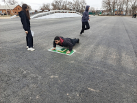 IMG_20250402_123129_213