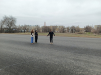 IMG_20250402_123754_748