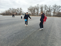 IMG_20250402_123828_585