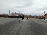 IMG_20250402_123837_961